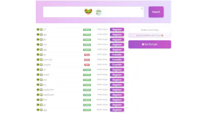 EmojiCatch gallery image