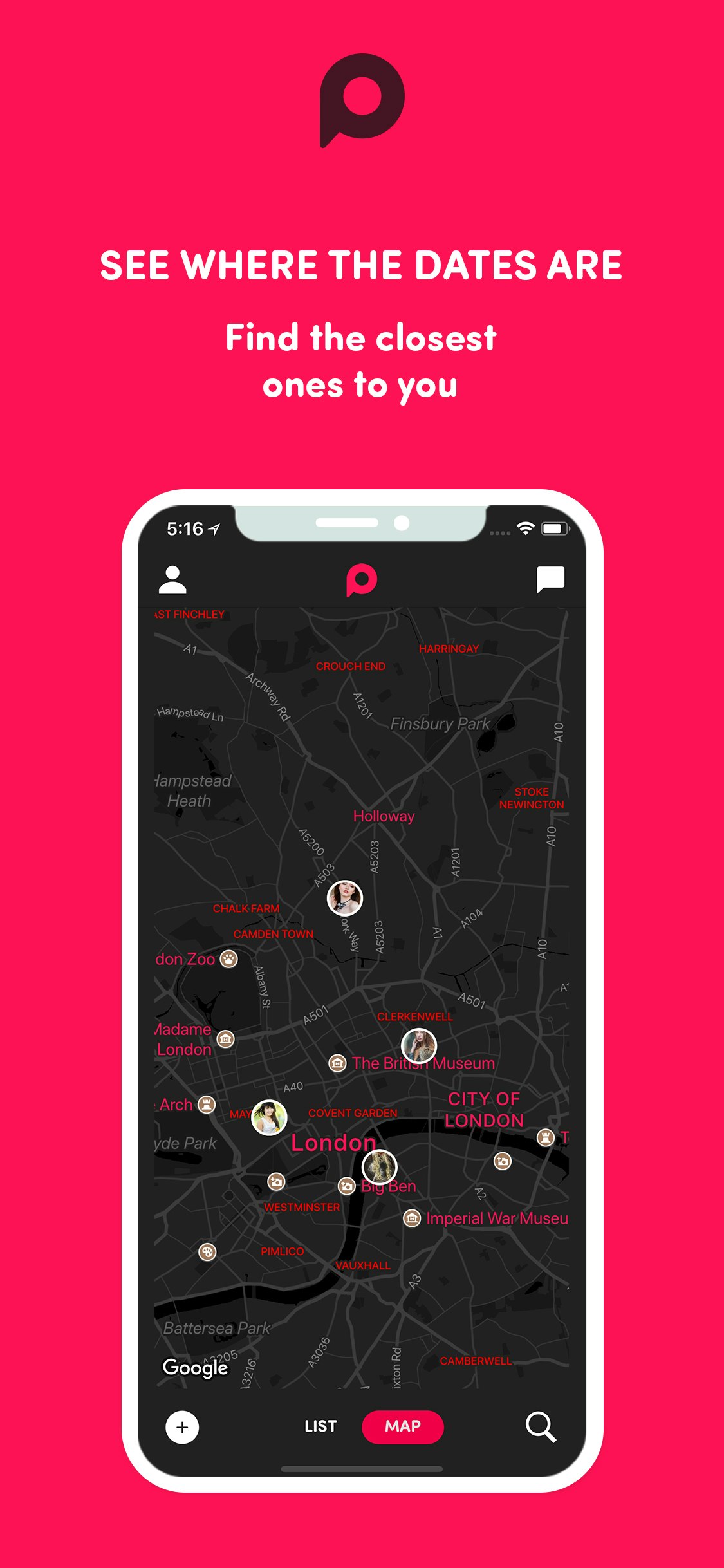 Popout gallery image