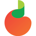 Moosti (OSX Version)