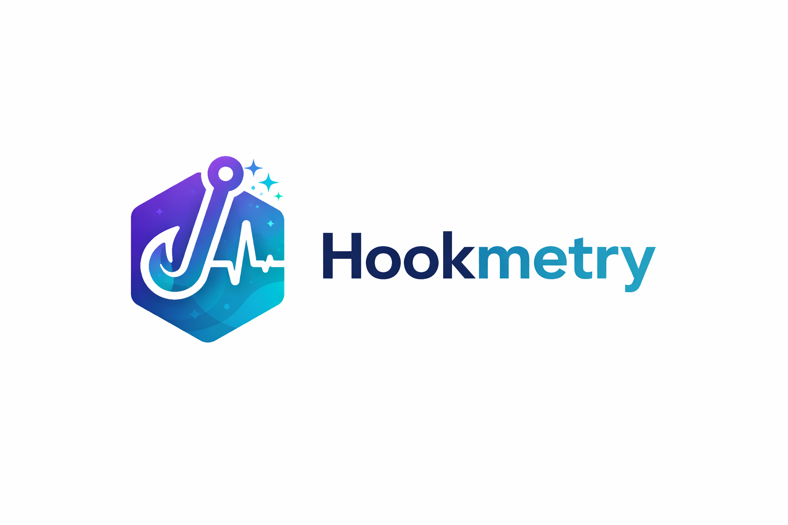Hookmetry