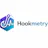 Hookmetry