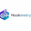 Hookmetry