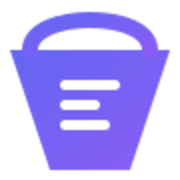 Ui Mart