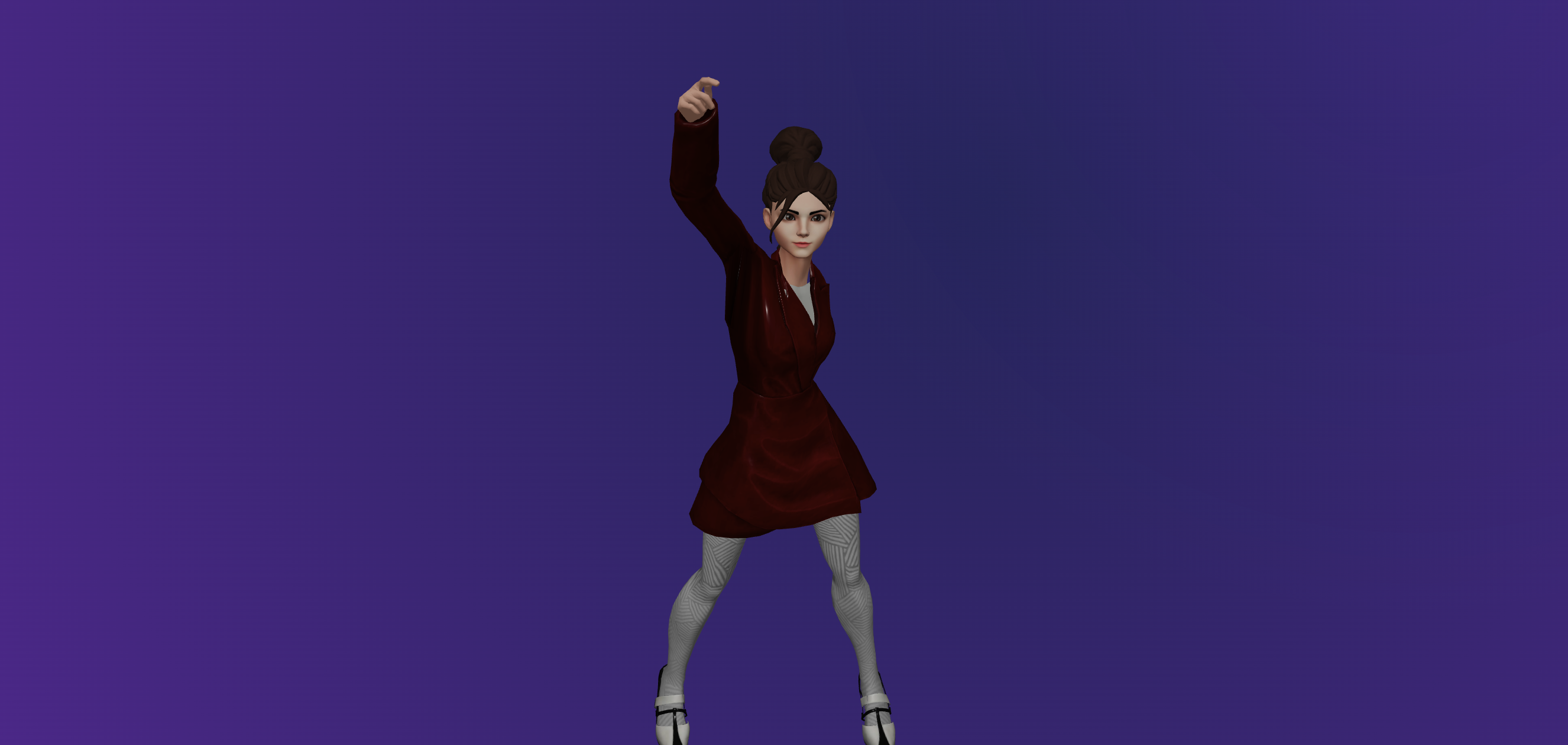 Streamoji Avatars gallery image