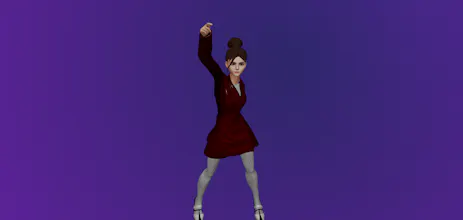 Streamoji Avatars gallery image