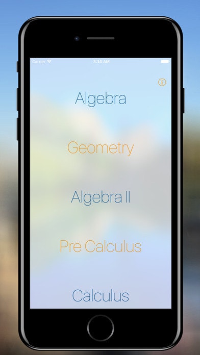 6284 Calc gallery image