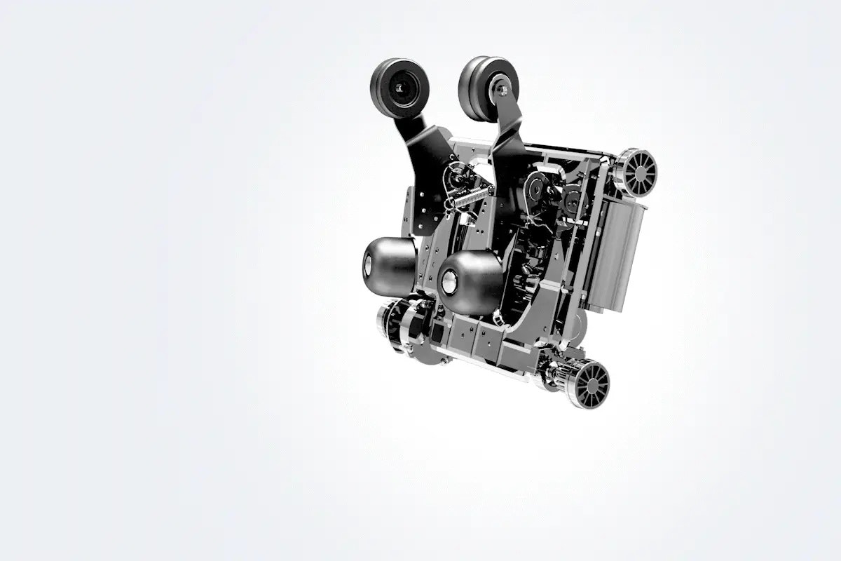 LifeVibe gallery image