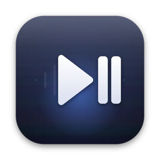 SmartPause