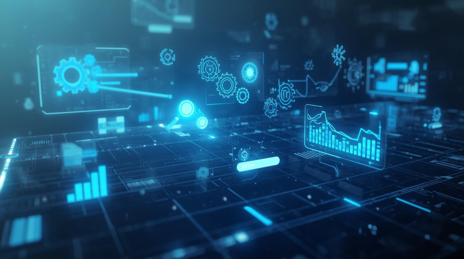 ECMW Tools gallery image