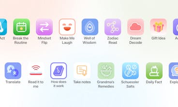 Leda by da.care gallery image