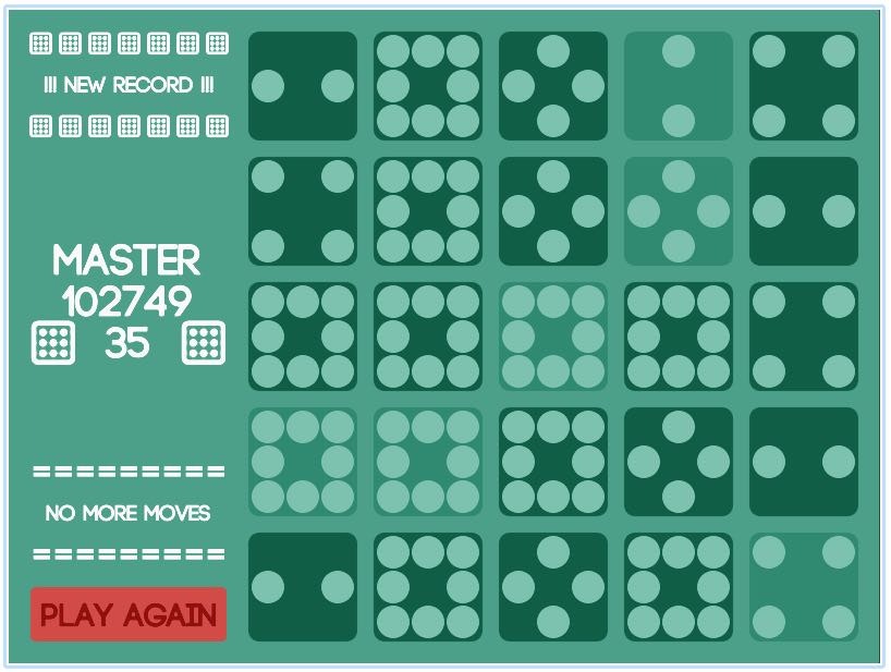 Pipler gallery image