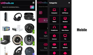 LitDeals.co gallery image