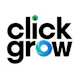 Click Grow
