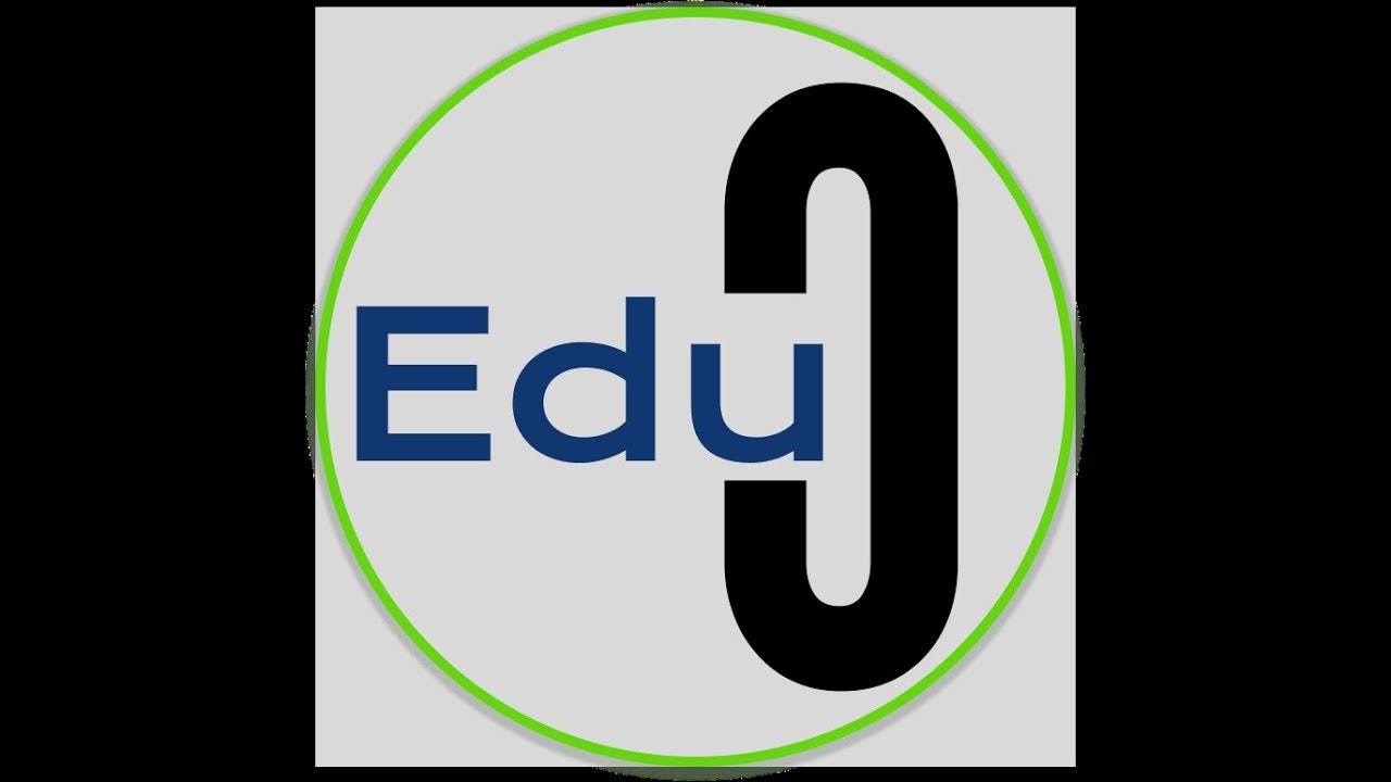 EduCircle gallery image