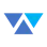 LLMWare