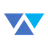 LLMWare