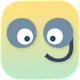 Loggee