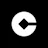 central icon system plugin