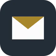PaperAgent