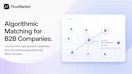 FlowMarket