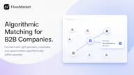 FlowMarket
