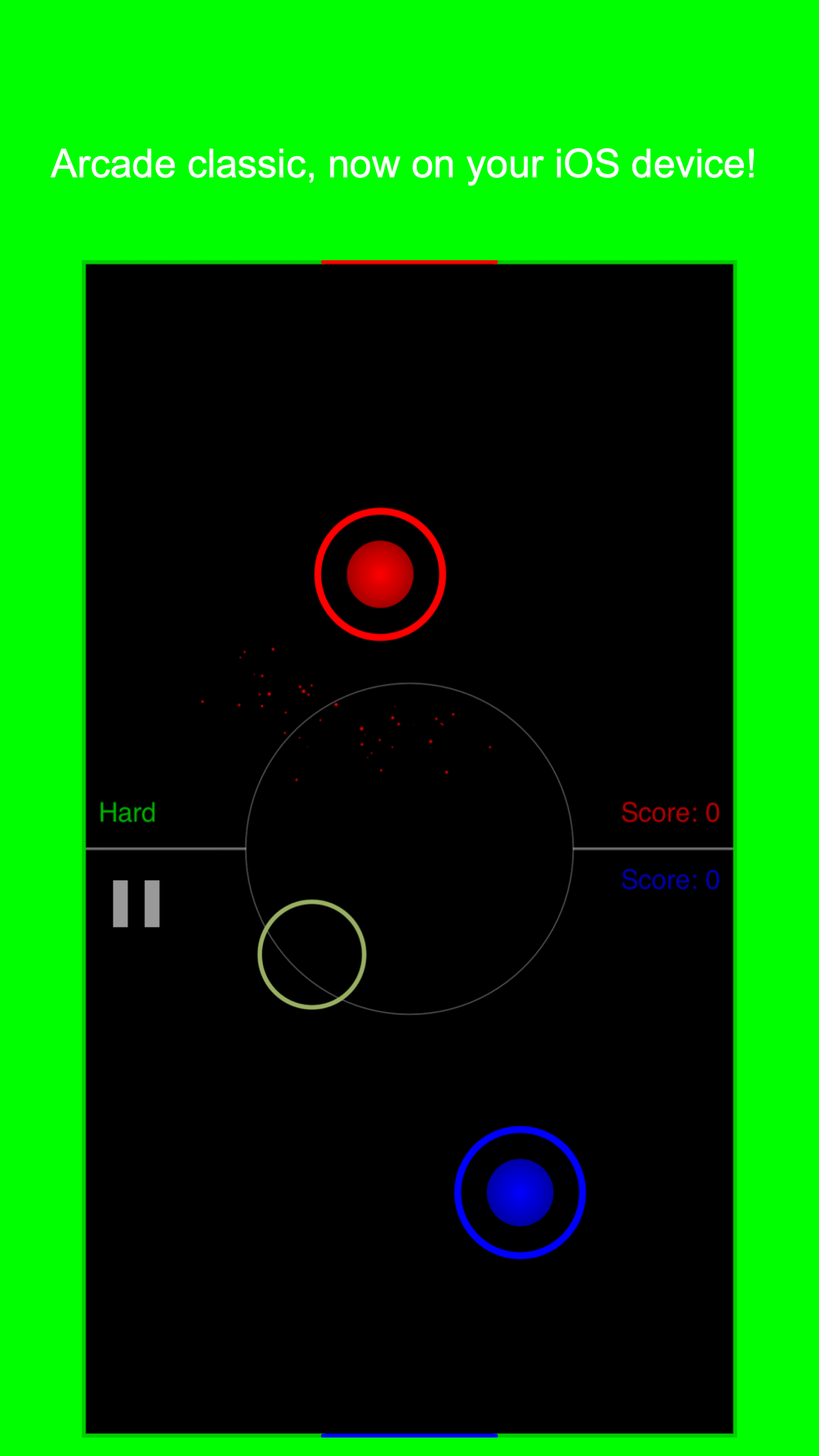 Cameo 2.0 by Vimeo gallery image