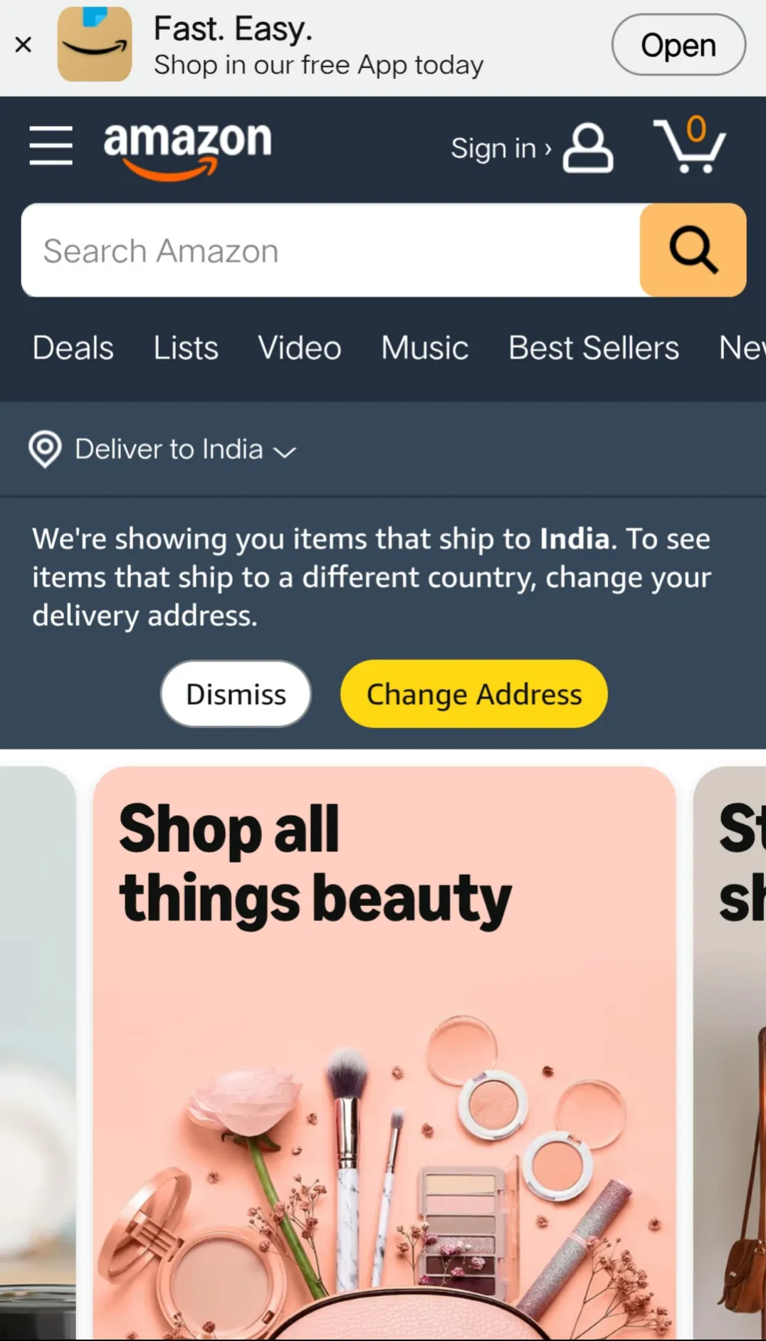 Trusstty_AI gallery image