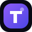 Toolslify