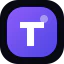 Toolslify