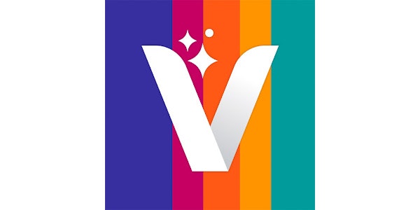 Voila app gallery image