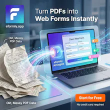 eformly gallery image