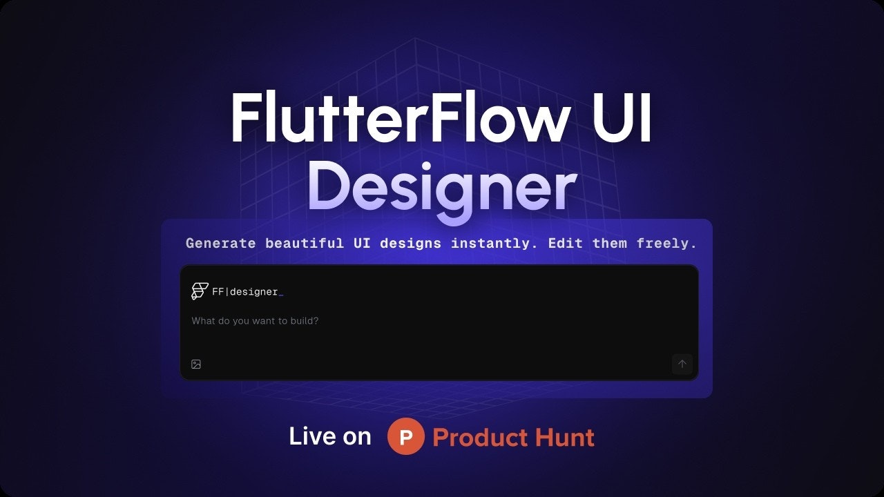 FF Designer gallery image