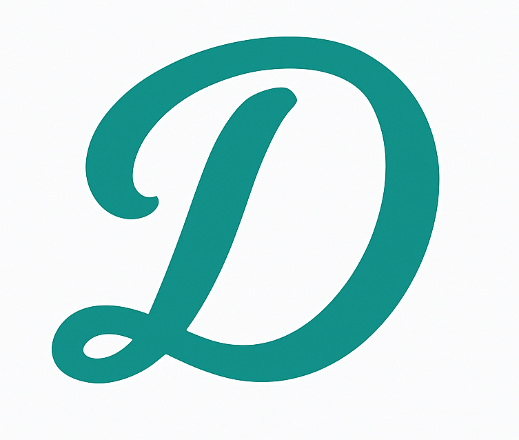 Destlist gallery image