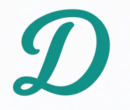 Destlist gallery image