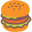 Recipeasy