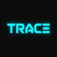Trace — Institutional Memory Tool