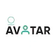 OI Avatar