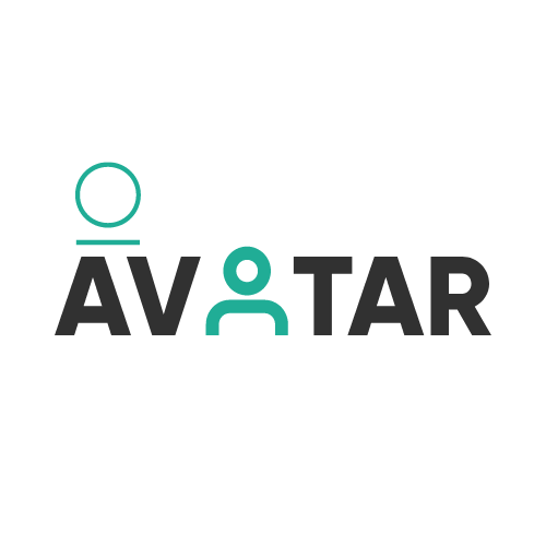 OI Avatar