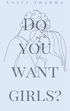 How to not need & simp over girls gallery image