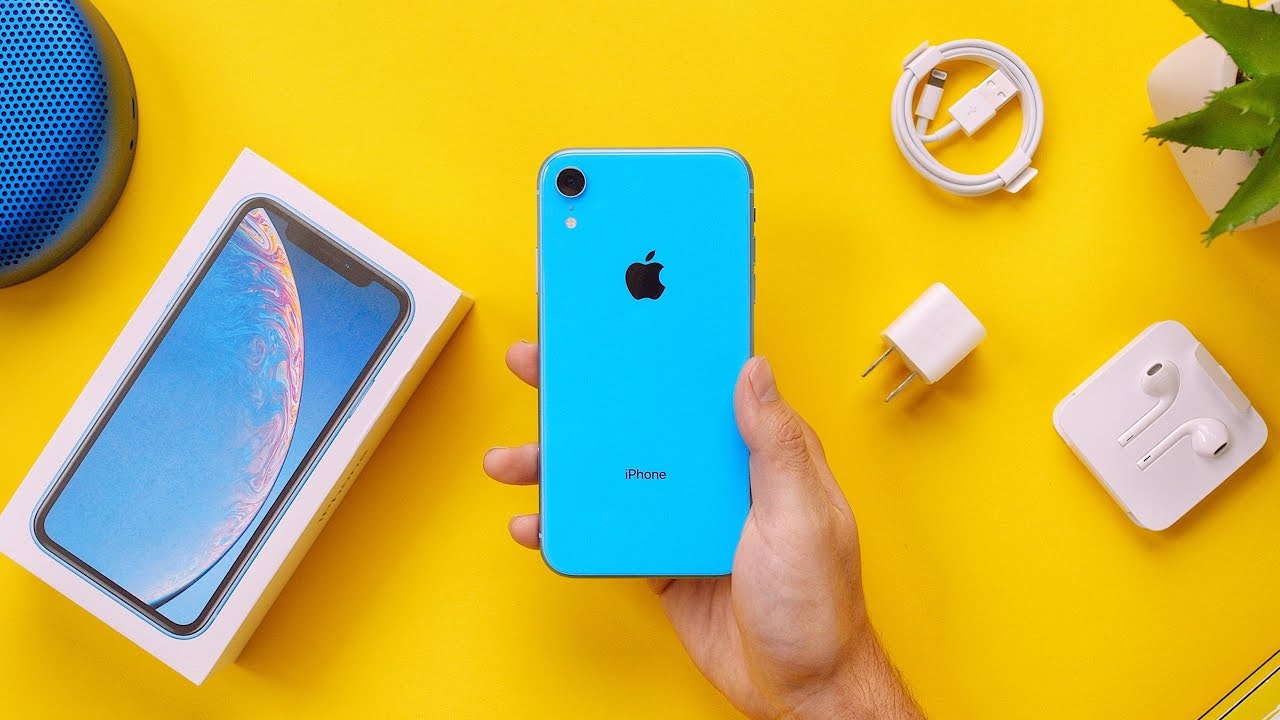 BestPhoneTrackerAppWithoutPermission