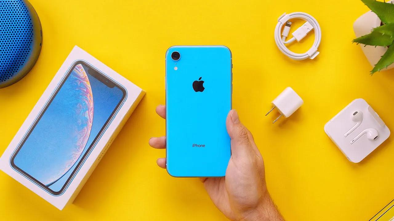 BestPhoneTrackerAppWithoutPermission