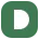 DialsDone
