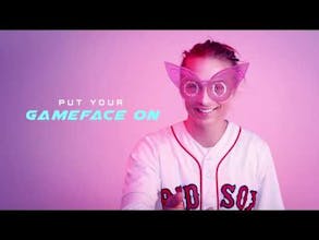 Hyperspeed gallery image