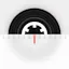 B Side - White Noise Player App
