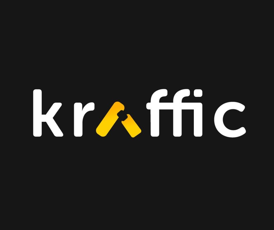 Média Crocon - Agence de marketing numérique 1