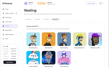 8.Finance gallery image