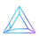 AgentPrizm