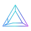 AgentPrizm