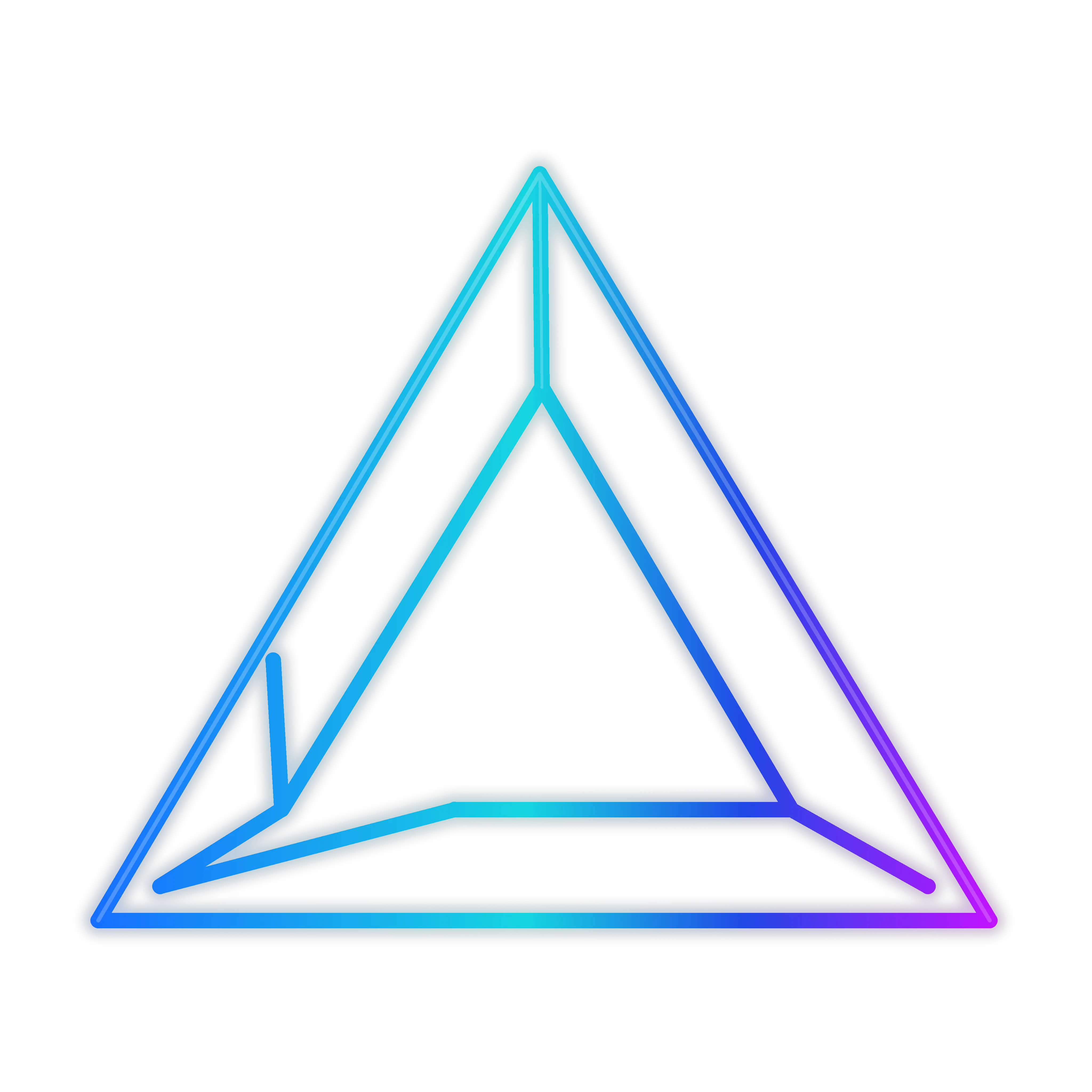 AgentPrizm logo