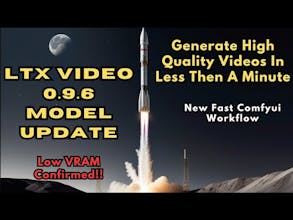 Lightricks gallery image